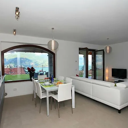 Villa Serena