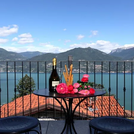 Villa Serena