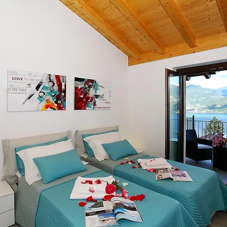 Villa Serena *