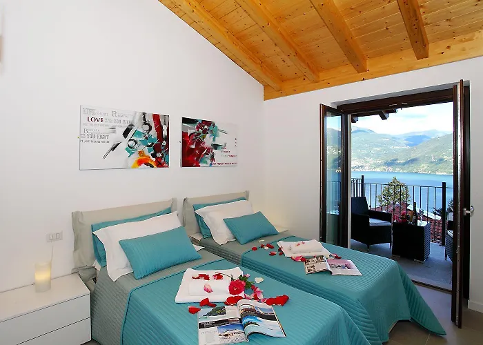 Villa Serena *